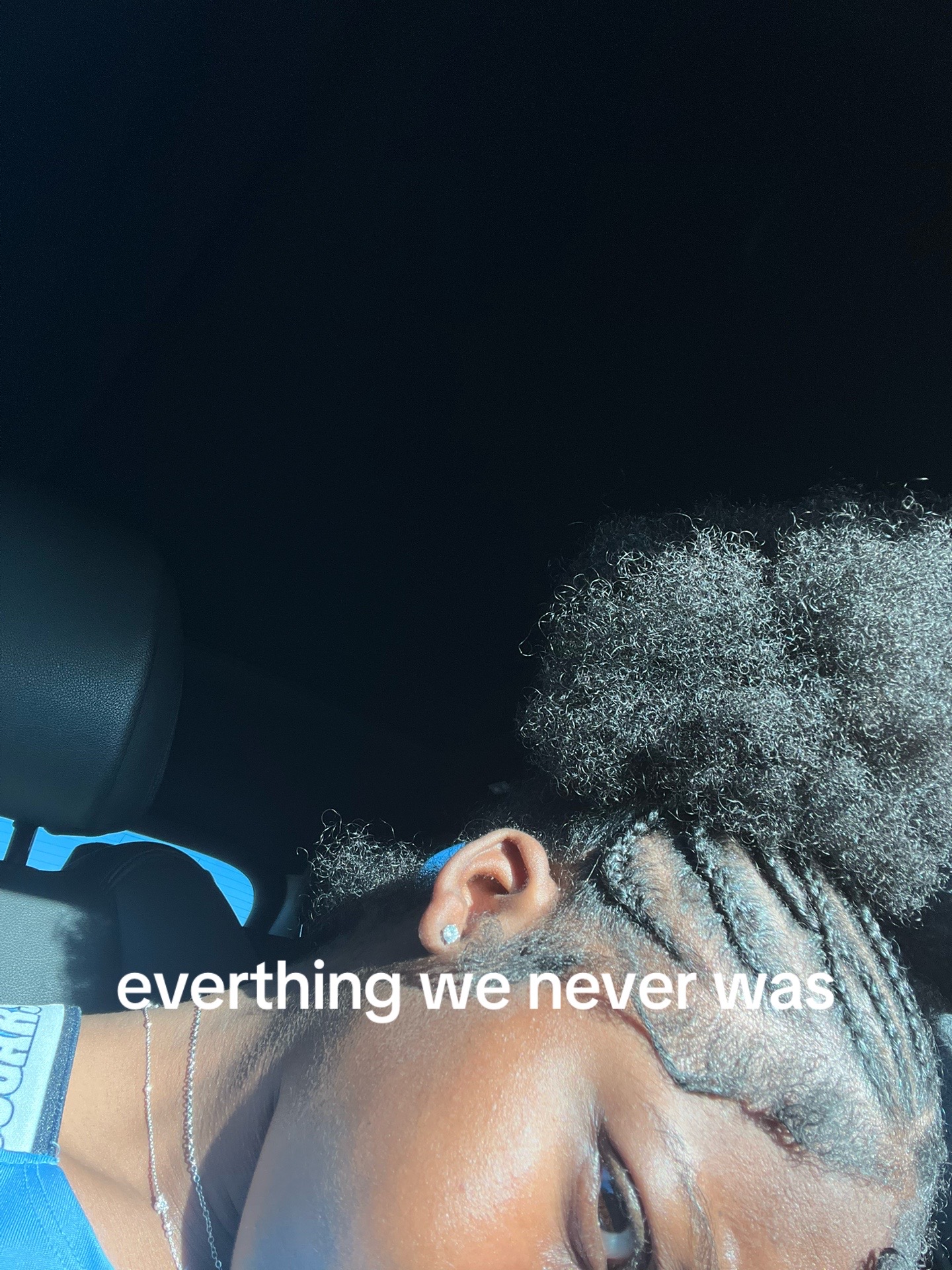 @ : ▶︎ •၊၊||၊|။|||||||• 0:10