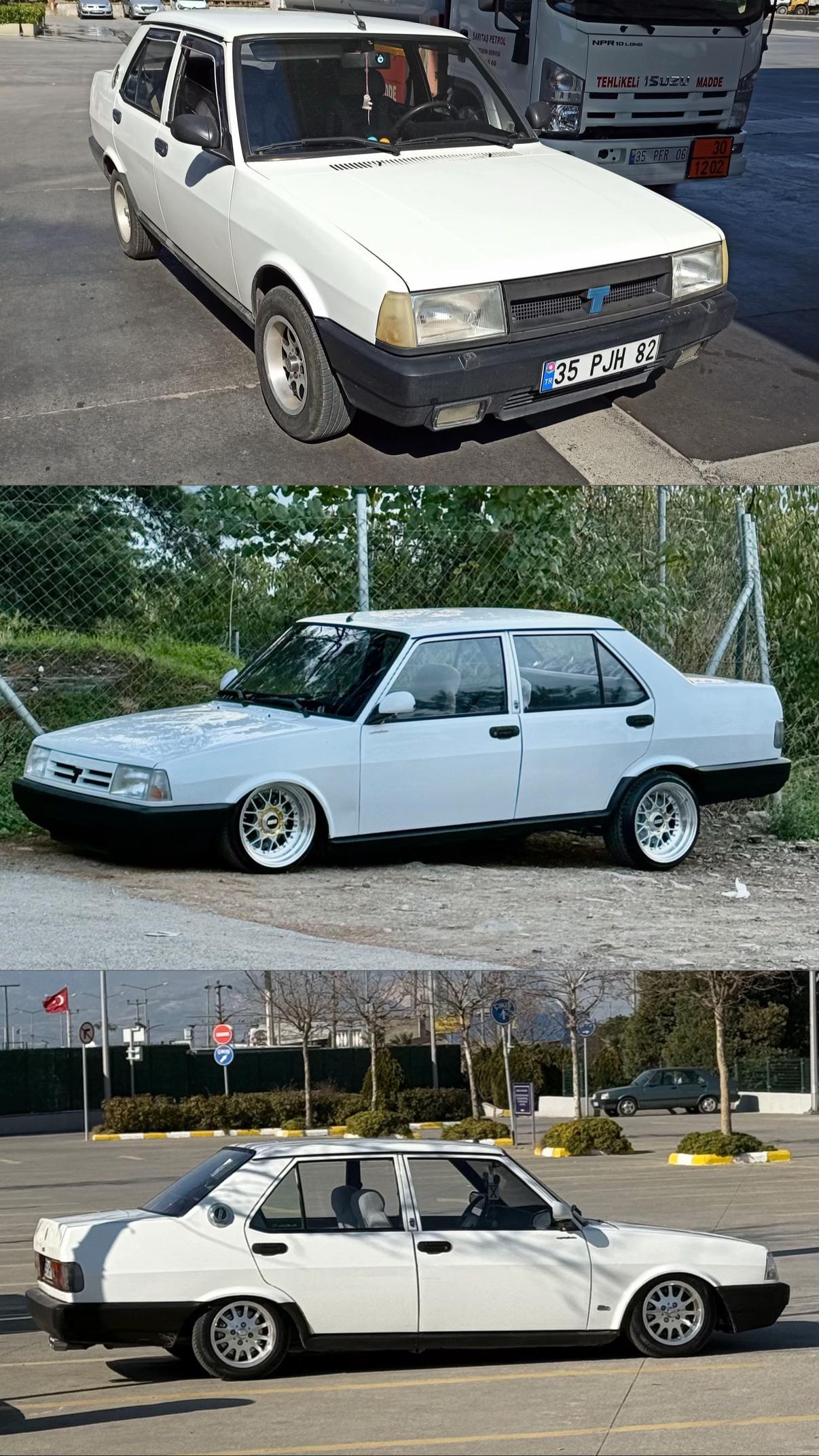 @Gokhanerol35