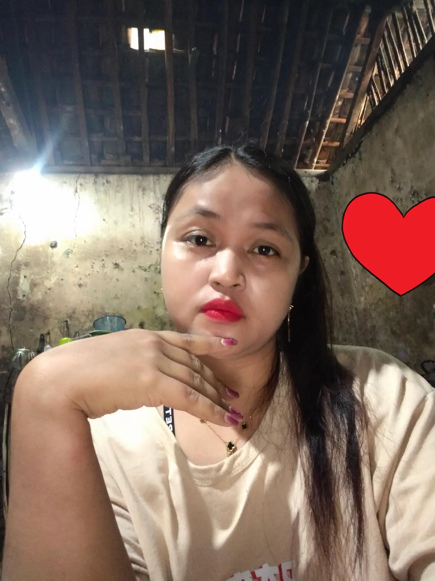 @Erma_
