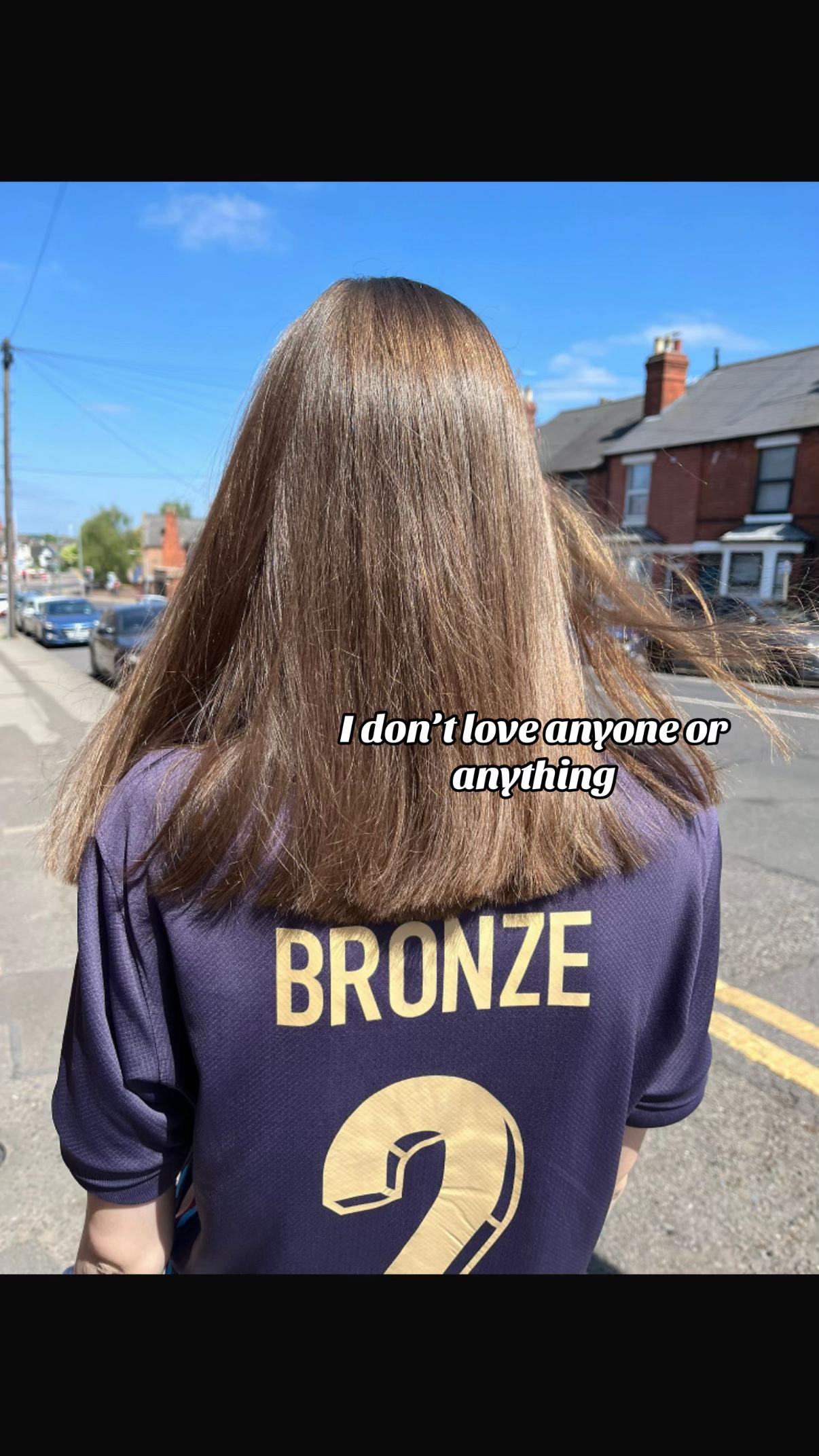 @Beth⚽️💖🏟️