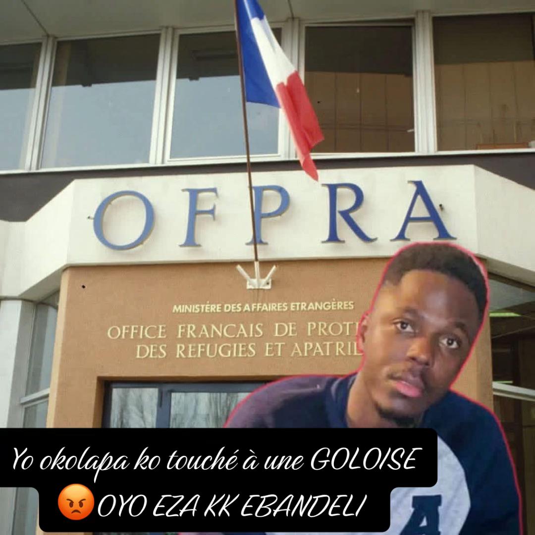 @MAMA NI MAMA