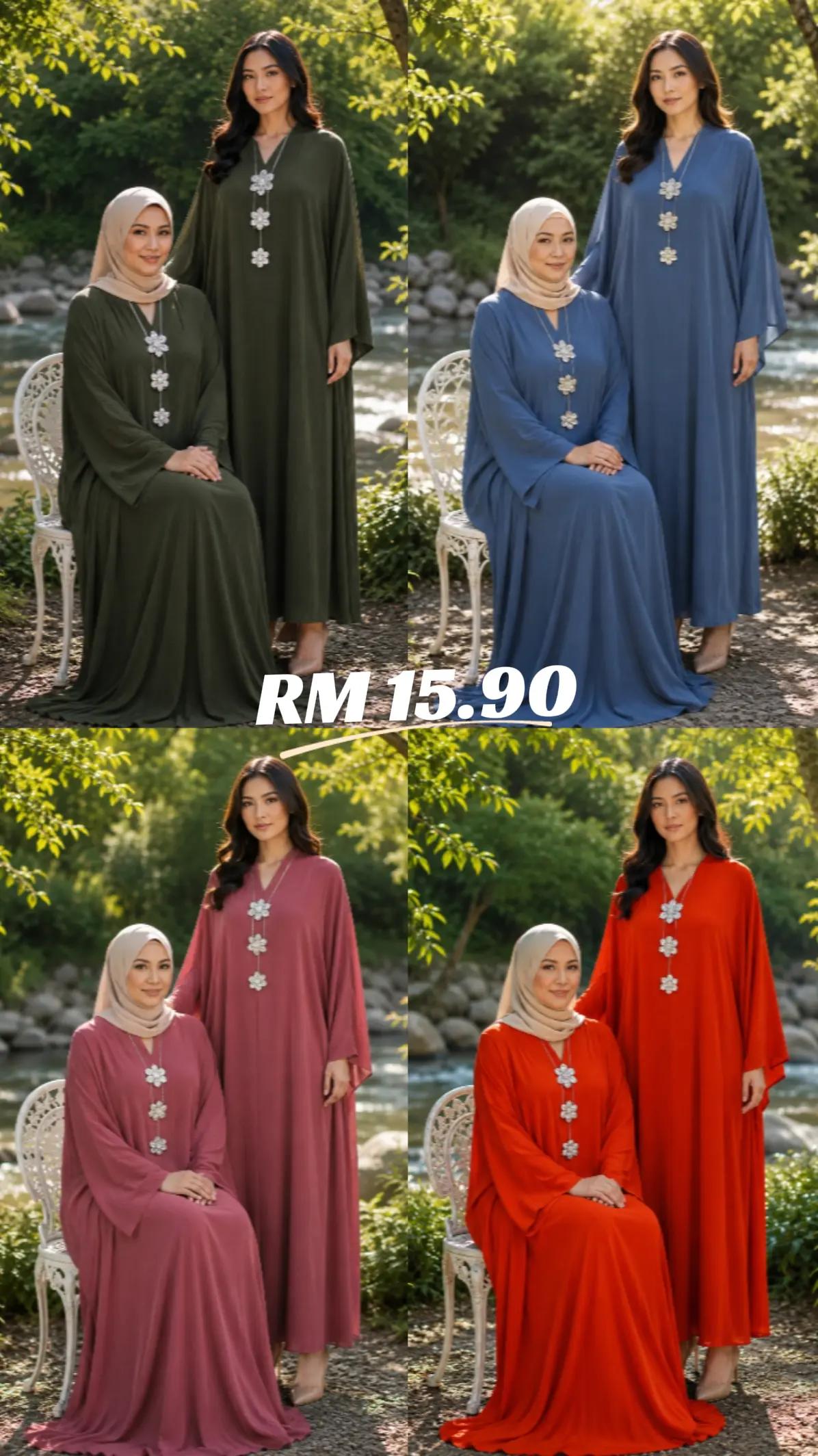 @mizzlizz collections