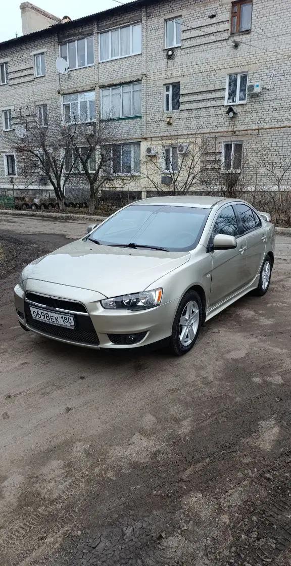 @Evgenii