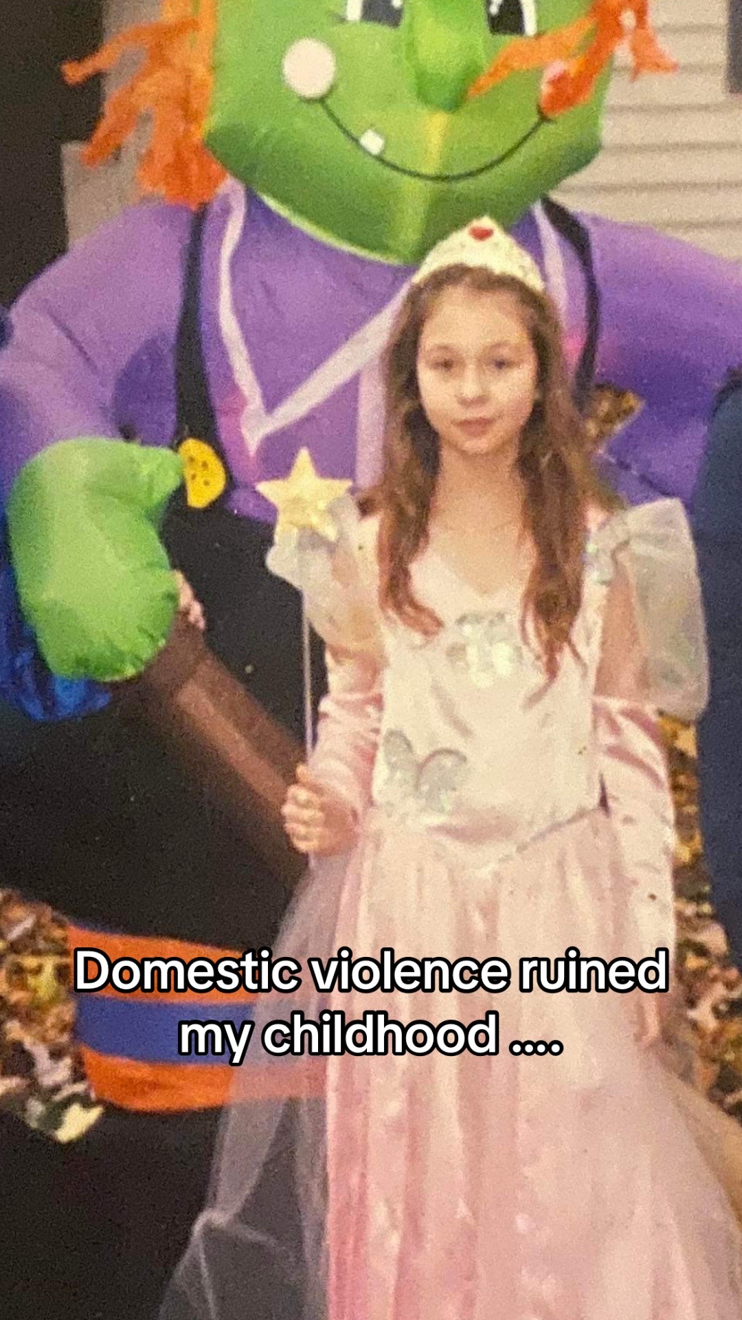 @M 🌸