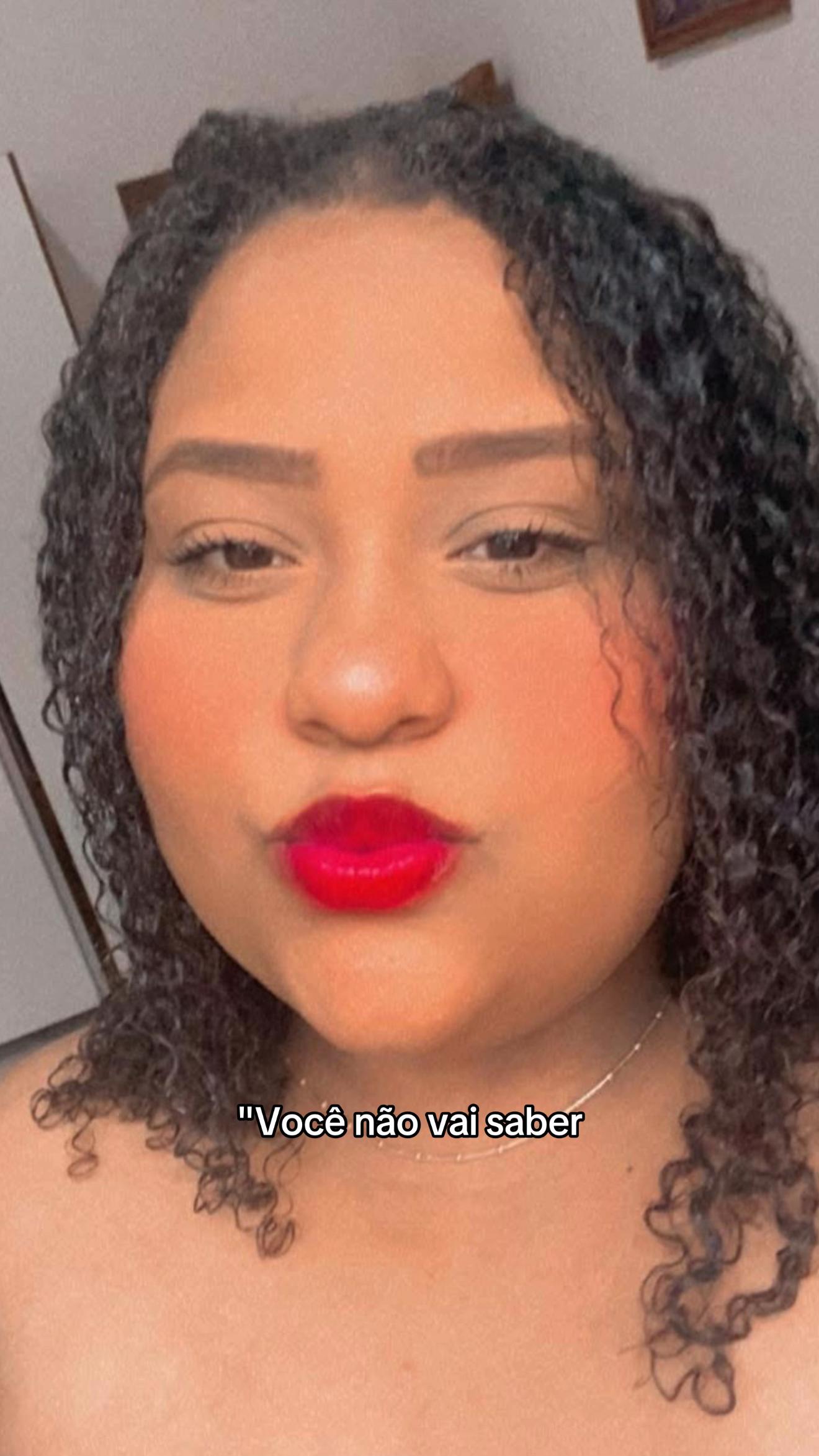 @hagatta.andriele