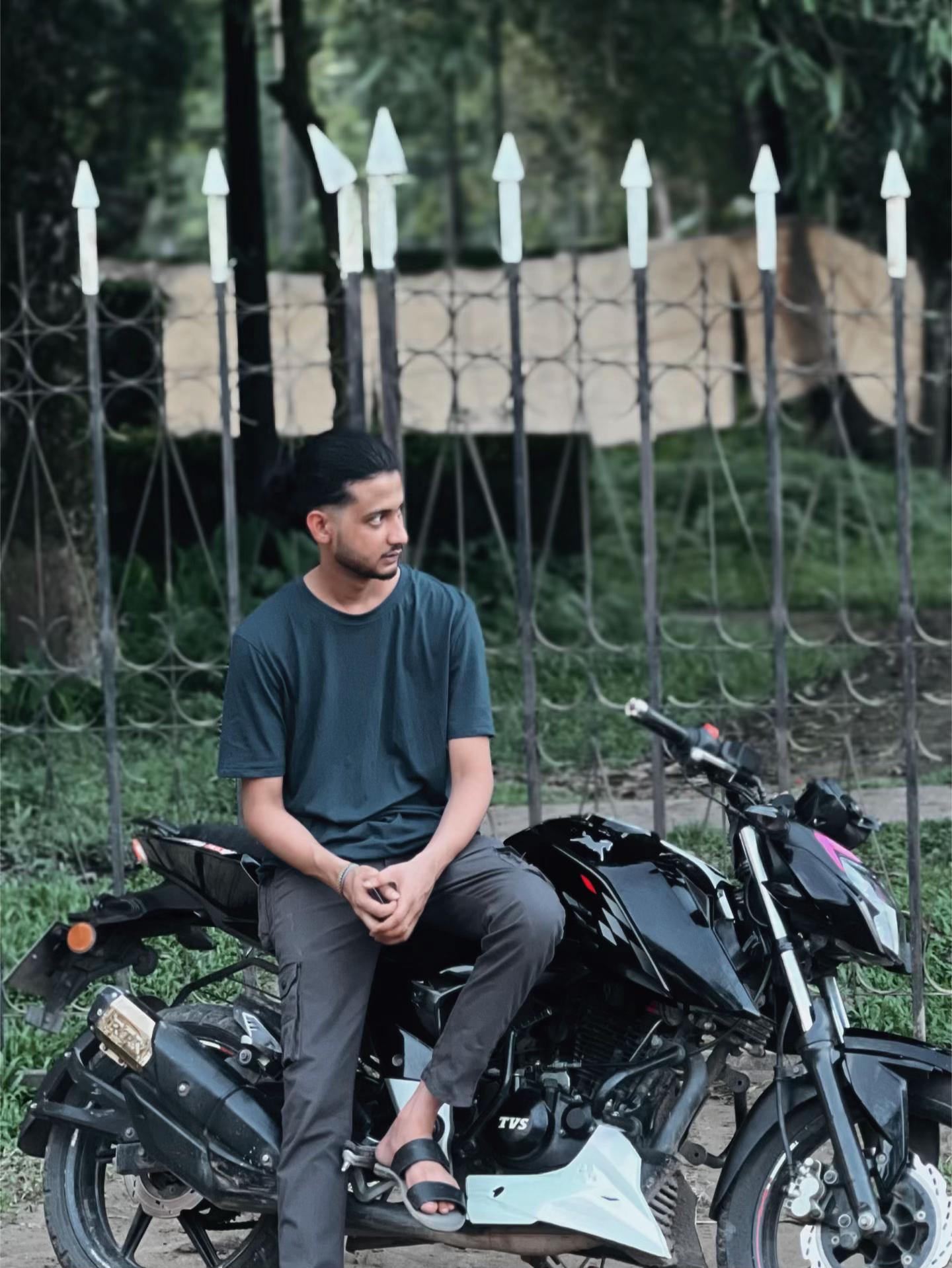 @M𝗮𝘆𝗮𝘀💍Ꮒί𝒎𝘂🐎