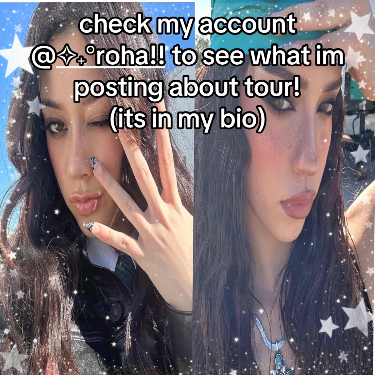 @ˑ 𓈒 𐔌 𝙤 𝙘 𝙚 𝙖 𝙣 ͡꒱