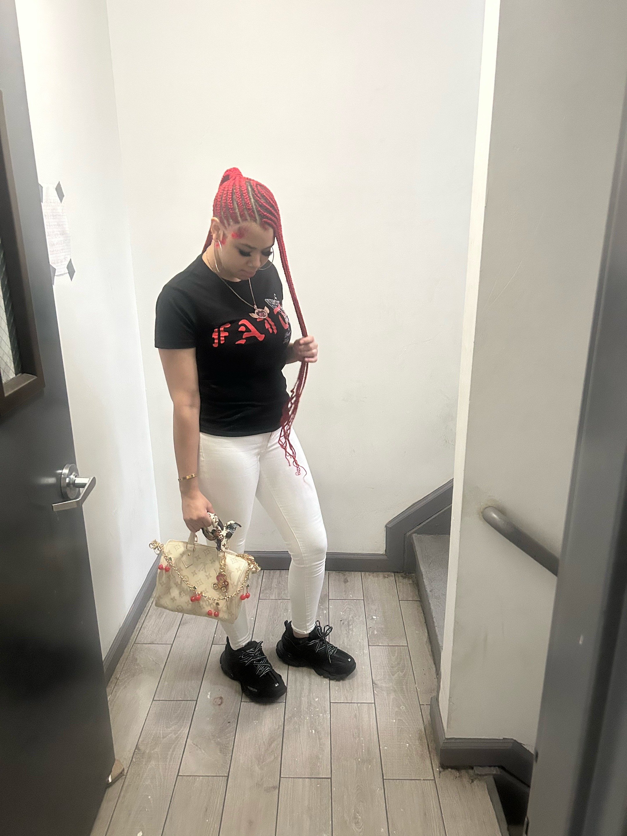@NaeNae