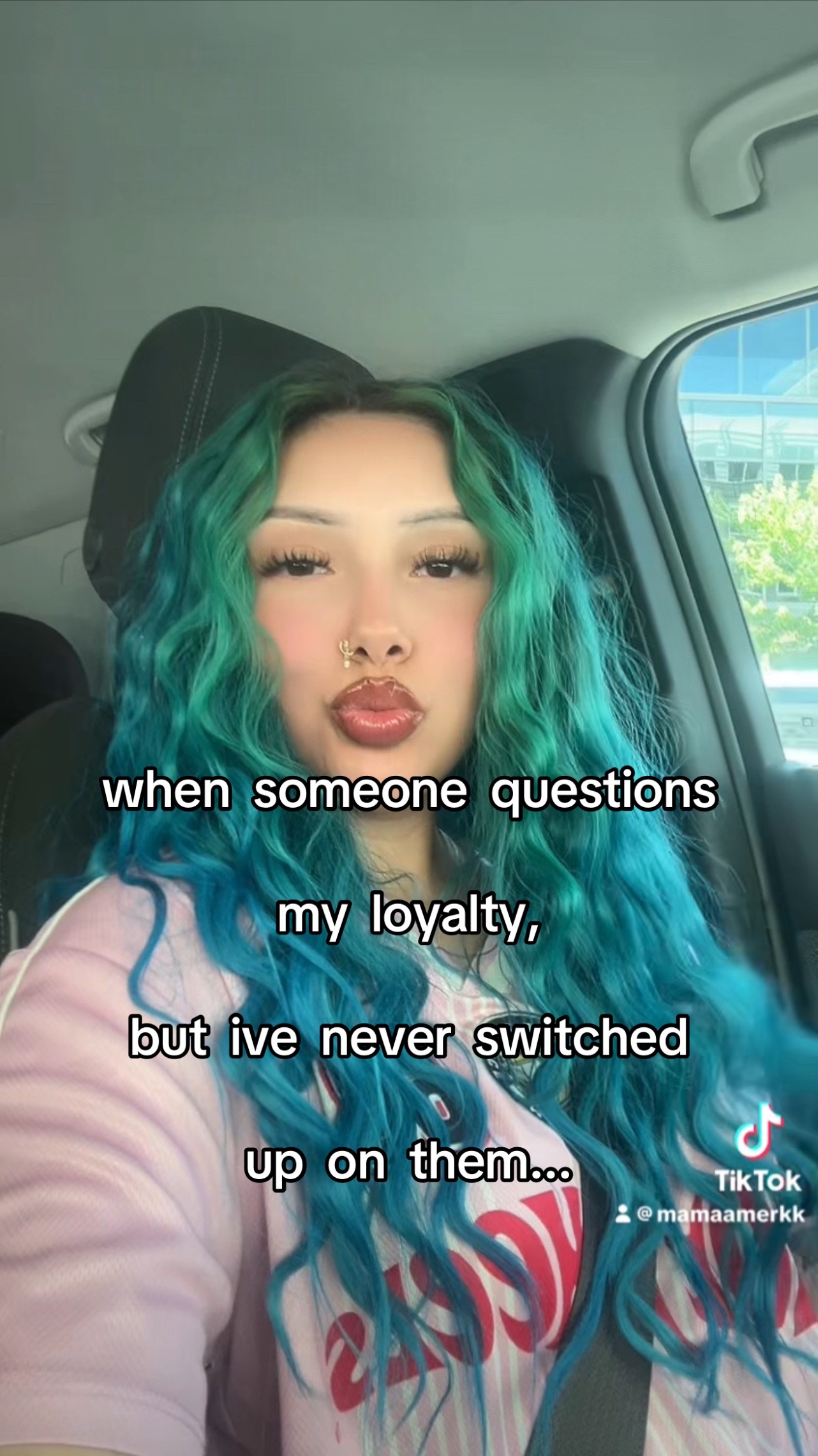 @๐ธ๐๐๐ ๐ธ๐๐๐ ๐ค
