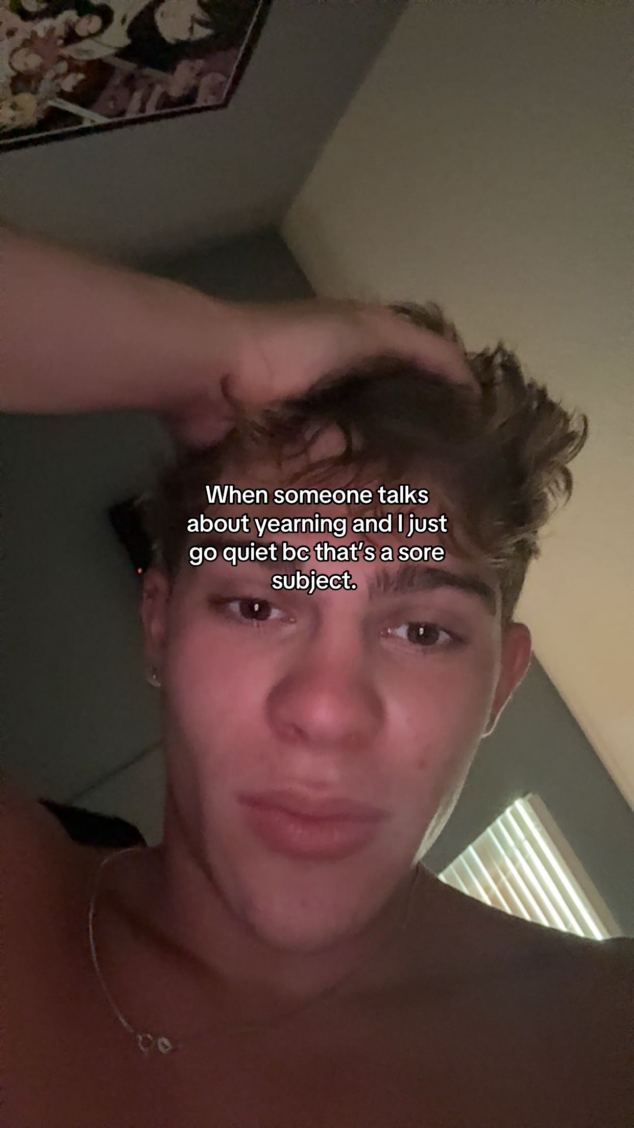 @gabe2weak