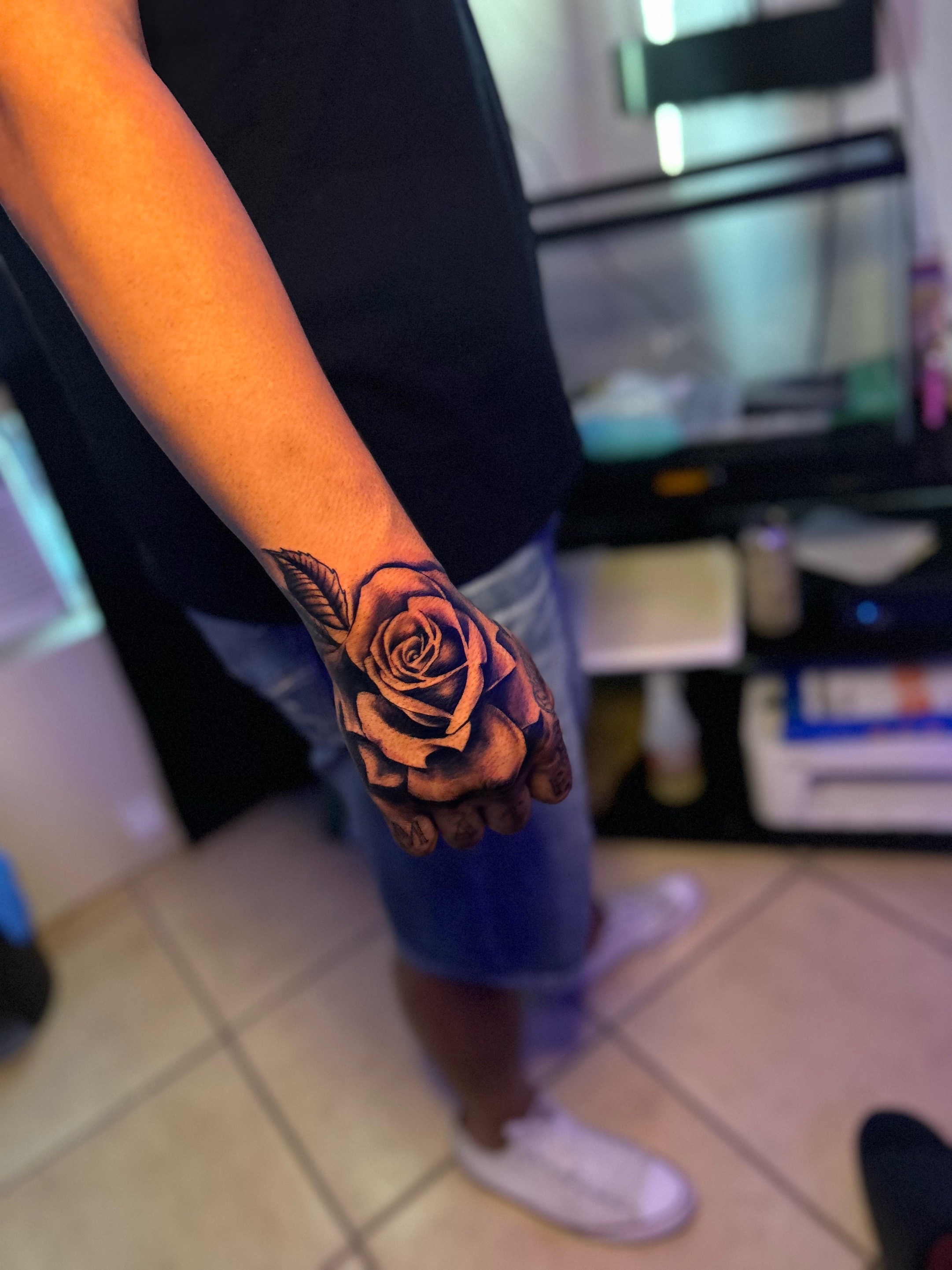 @alfa.inkz