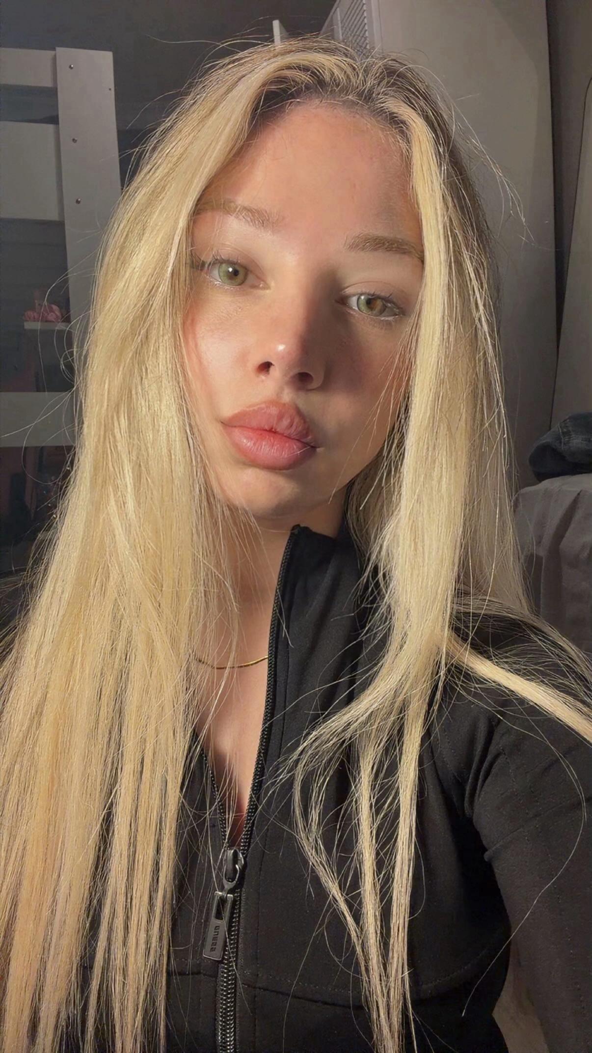 @gozdelrem