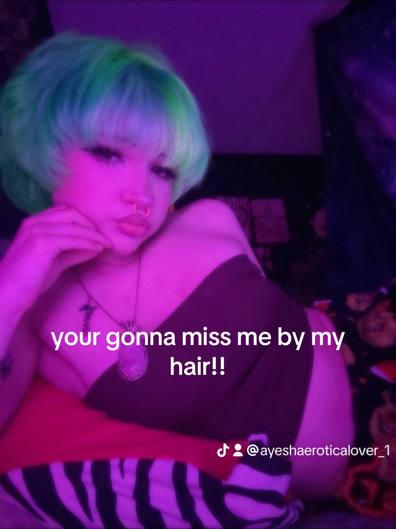 @ayeshaeroticalover_1