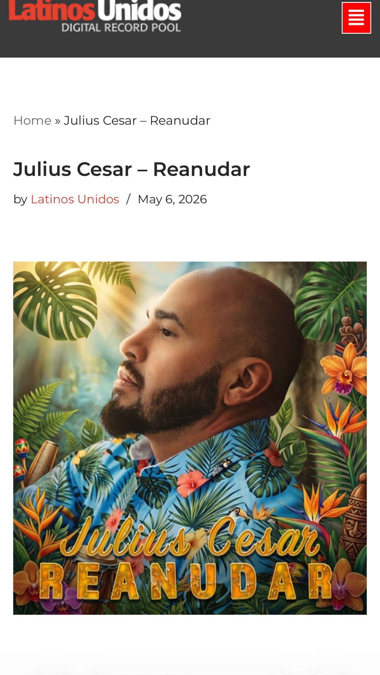 @juliuscesar535