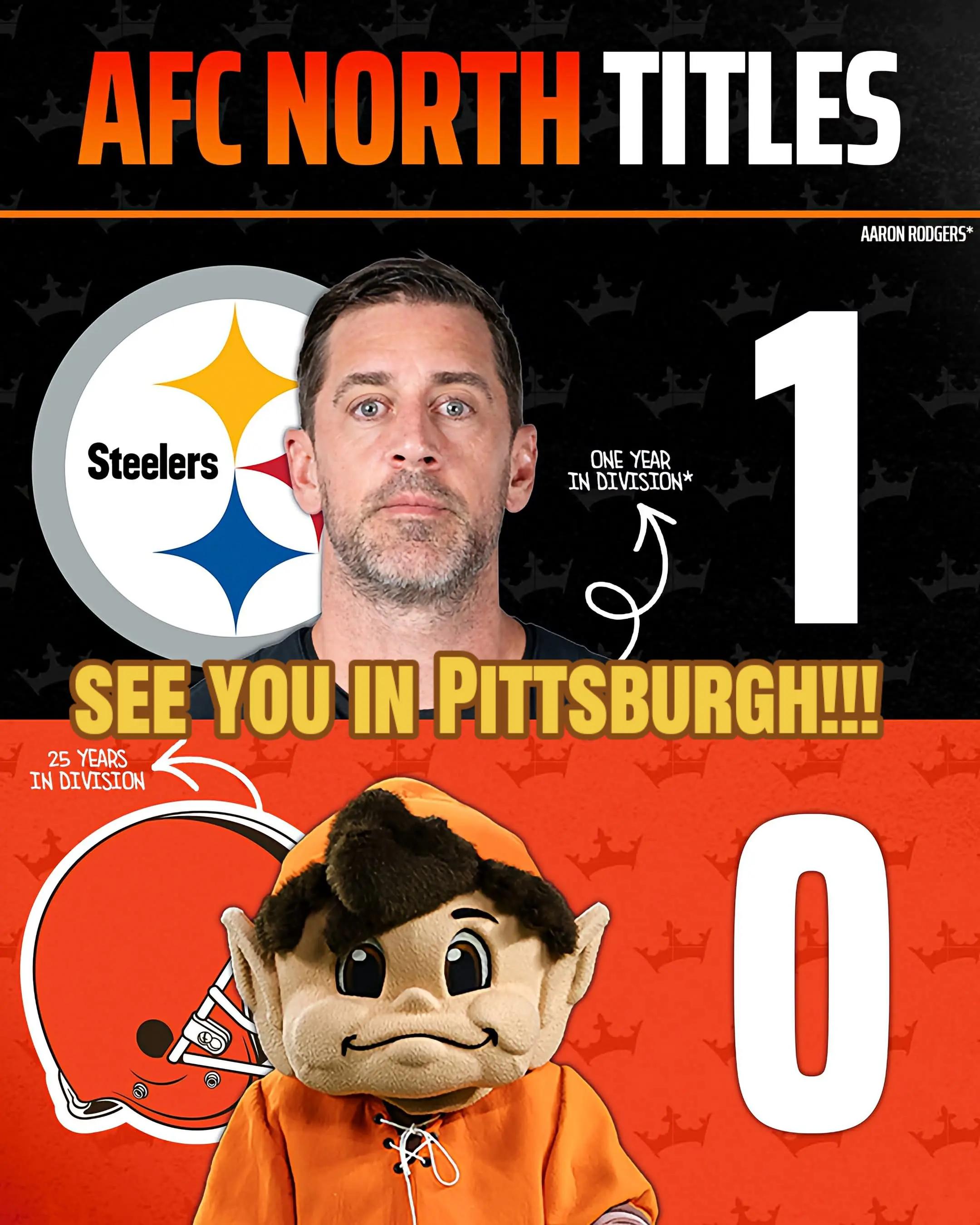 @Steelreel8