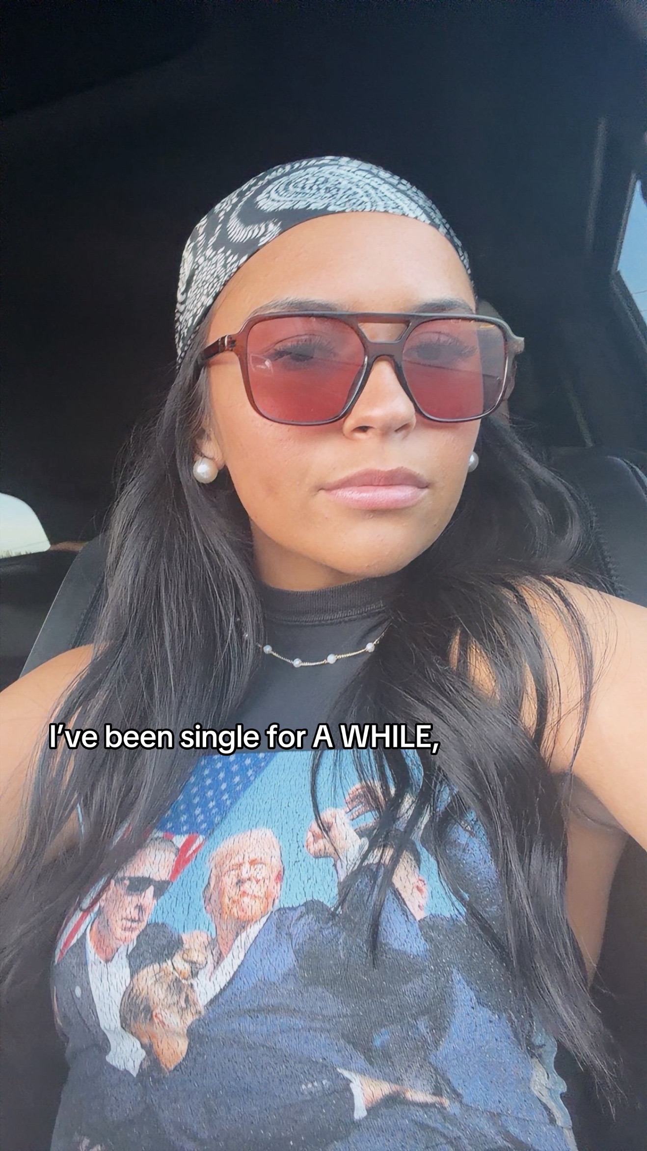 @avaeholla