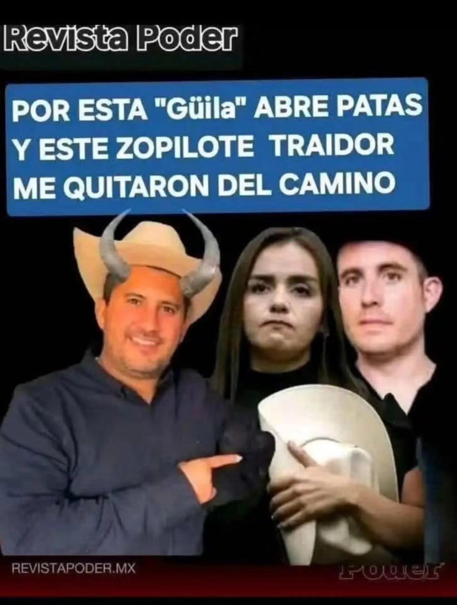 @Jesus De la Torre
