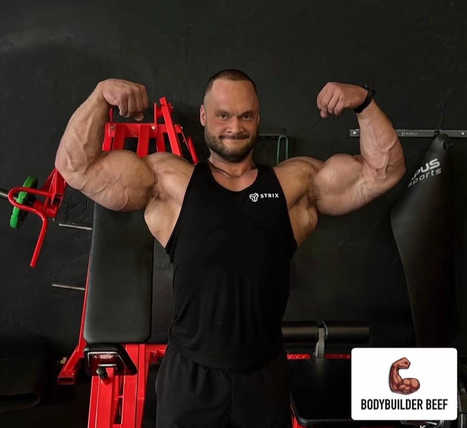 @BodybuilderBeef