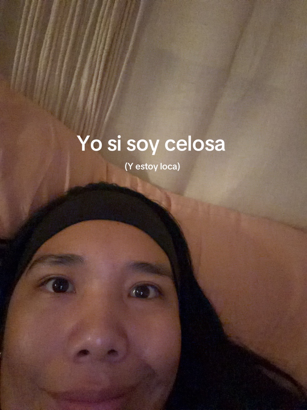 @__abyvillalobos_