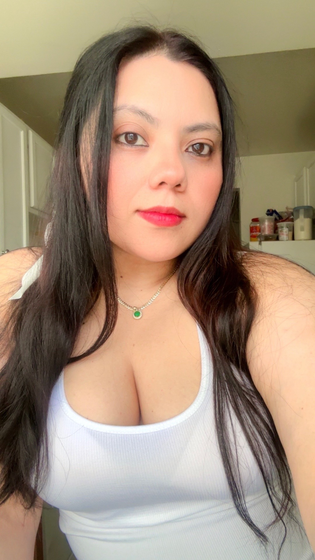 @🖤🫦Gaby 🫦🖤