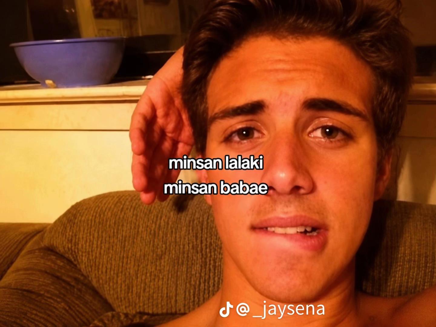 @𝓔𝓶𝓶𝓪𝓷✨