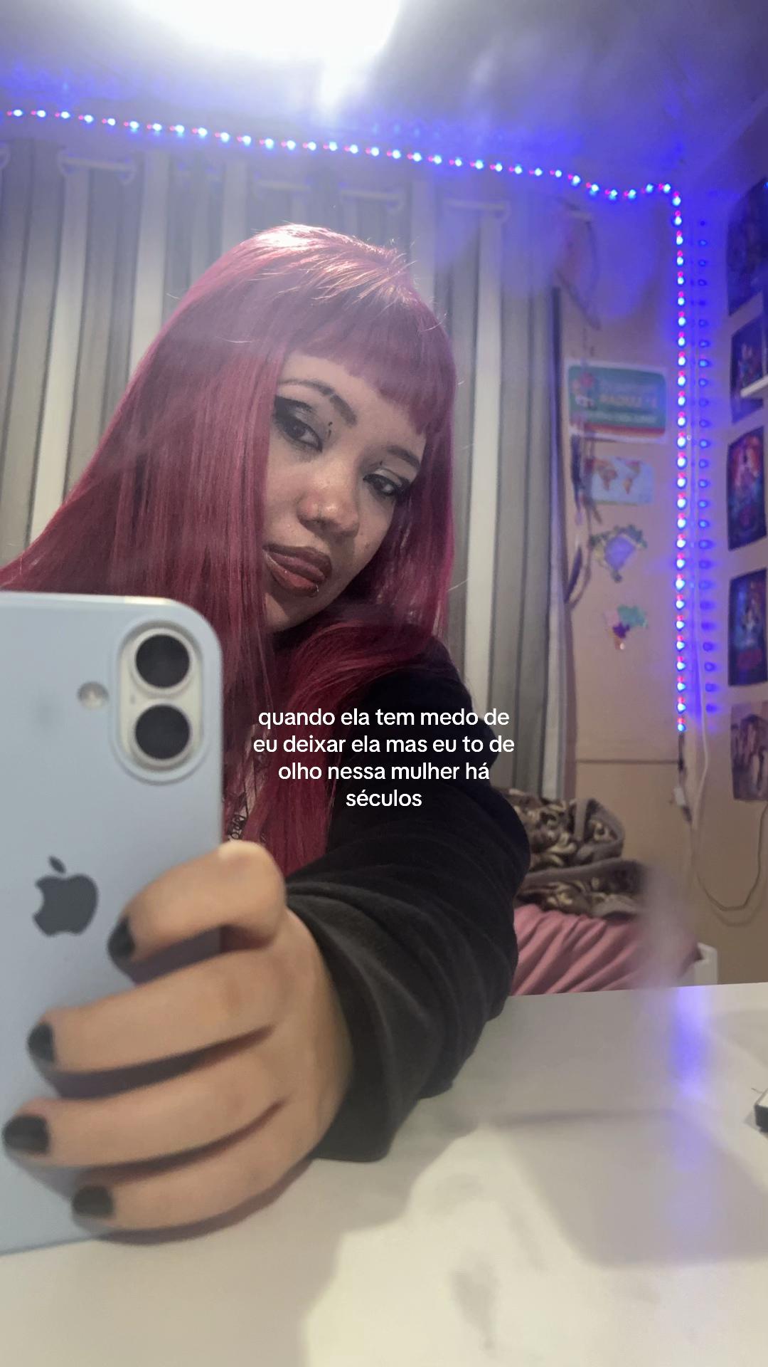 @𝗿𝗮𝗳𝗮𝘇𝗶𝘁𝗮 ⚢
