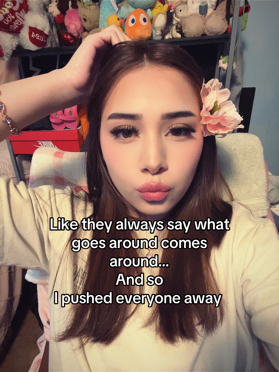 @Naebubu