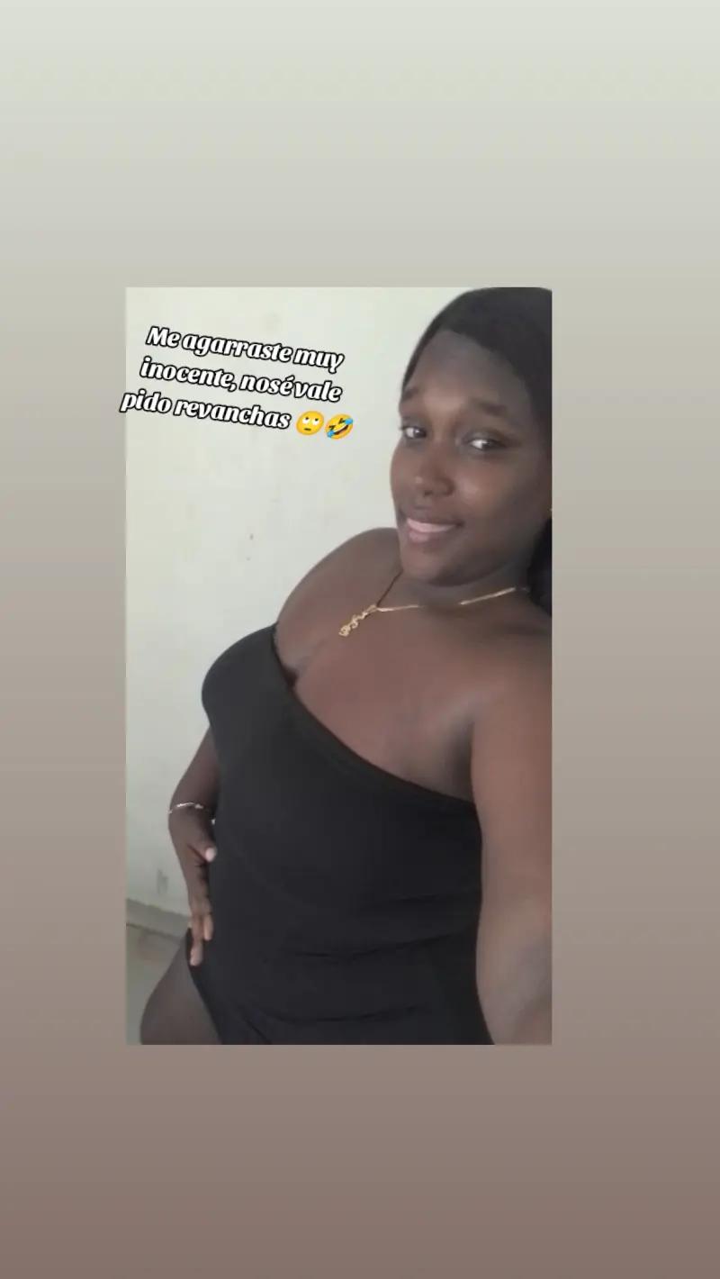 @Leslie Herrera🍯