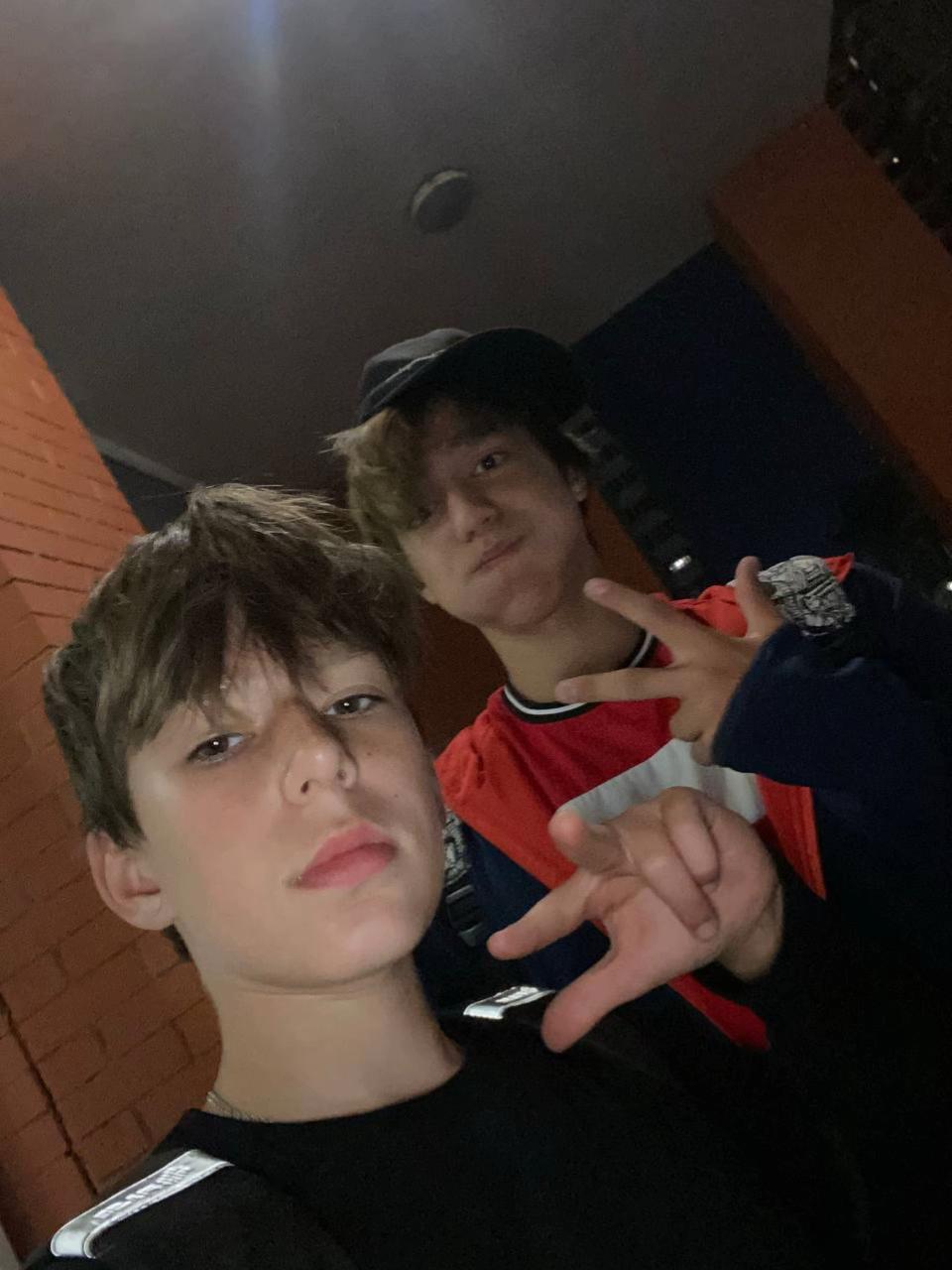 @🪽