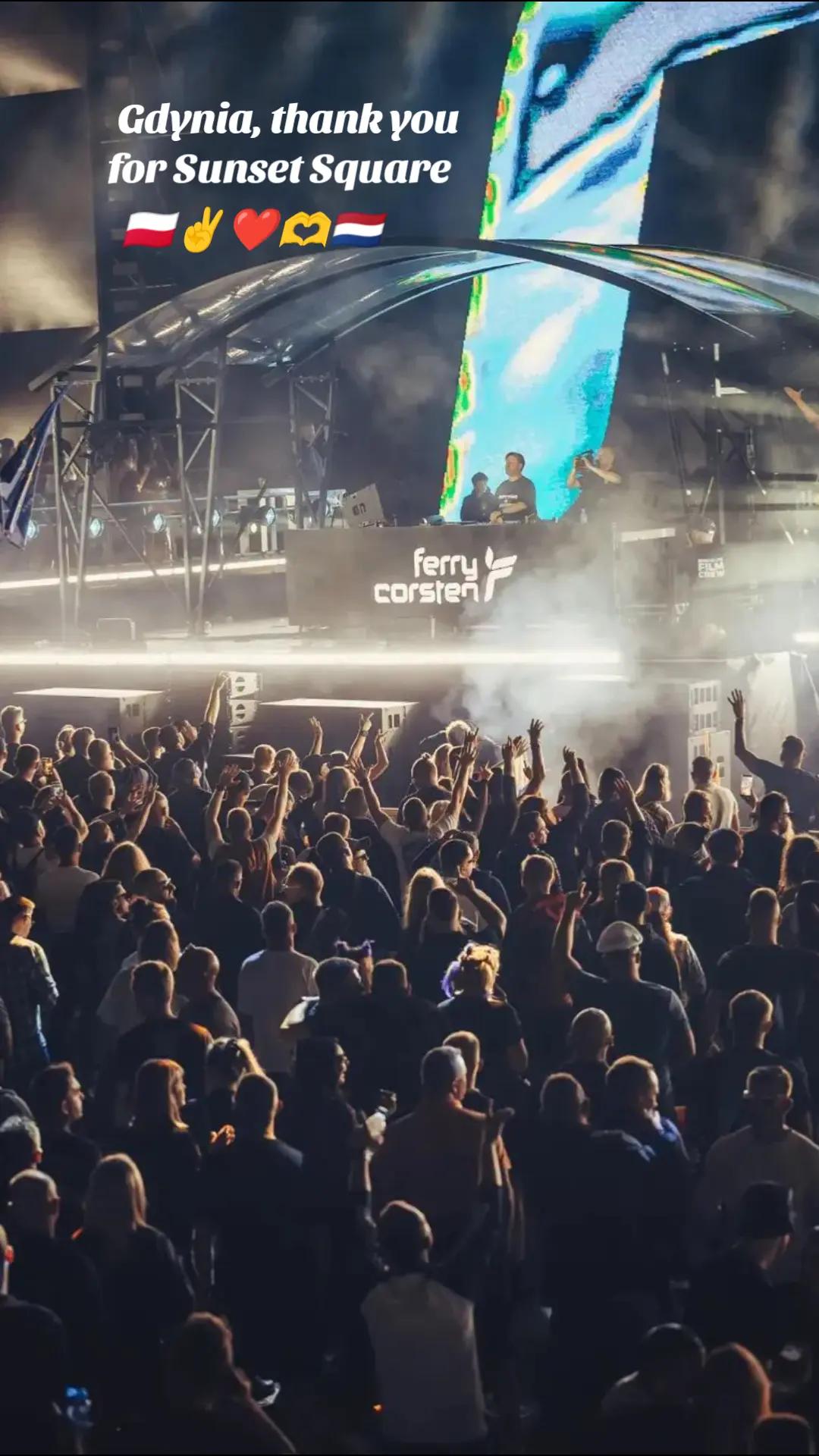 @ASOT2027AHOY🇳🇱