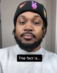 @your meme page