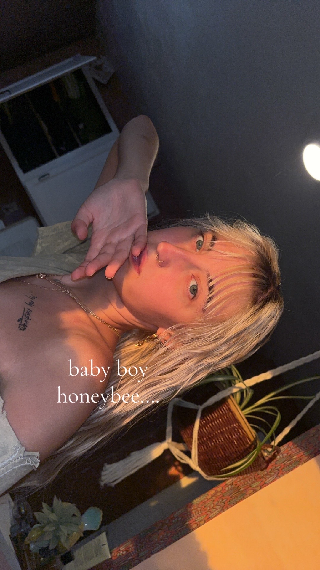 @jasmine. ⟭⟬⁷ 🎀
