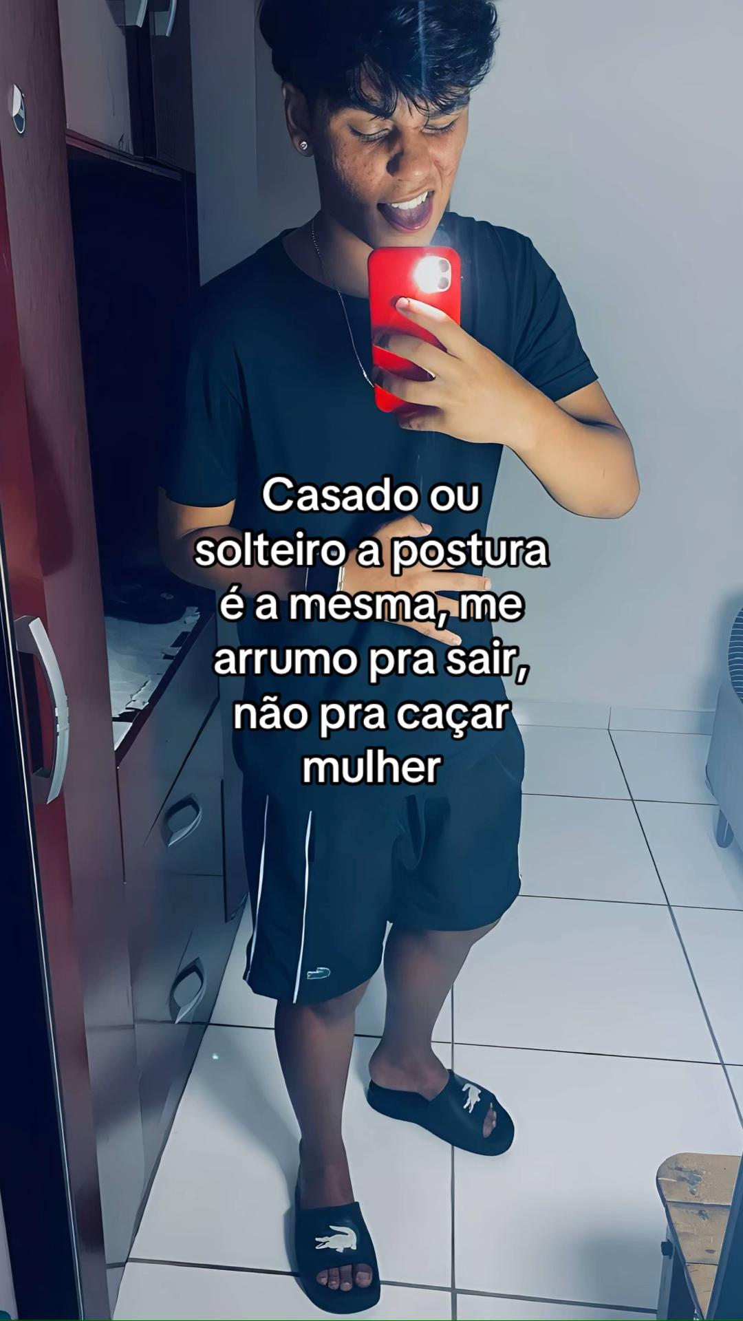 @𝐒𝐚𝐧𝐭𝐢𝐚𝐠𝐨 🗽