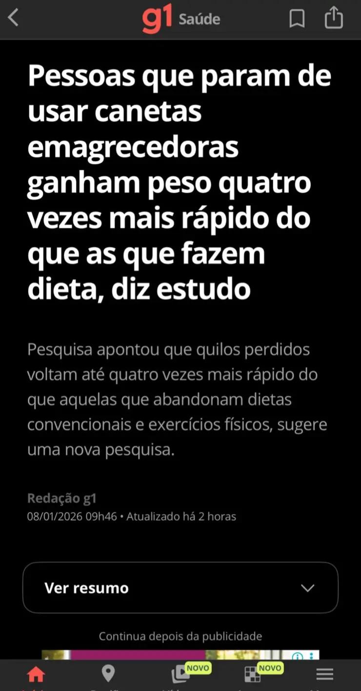@Renan