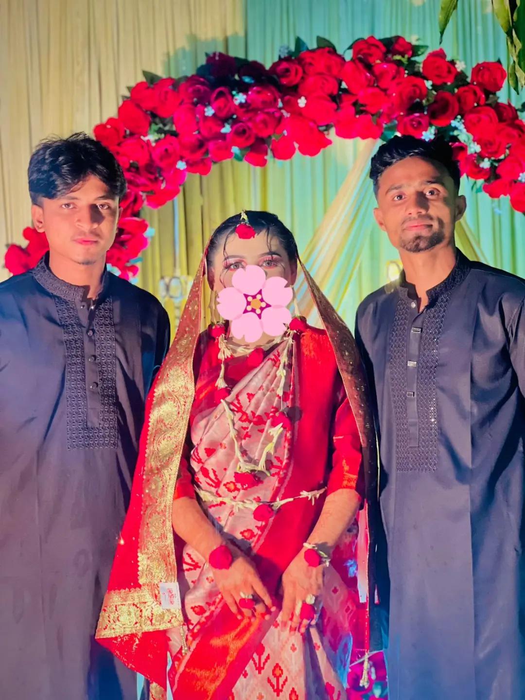 @Md Humaiyon