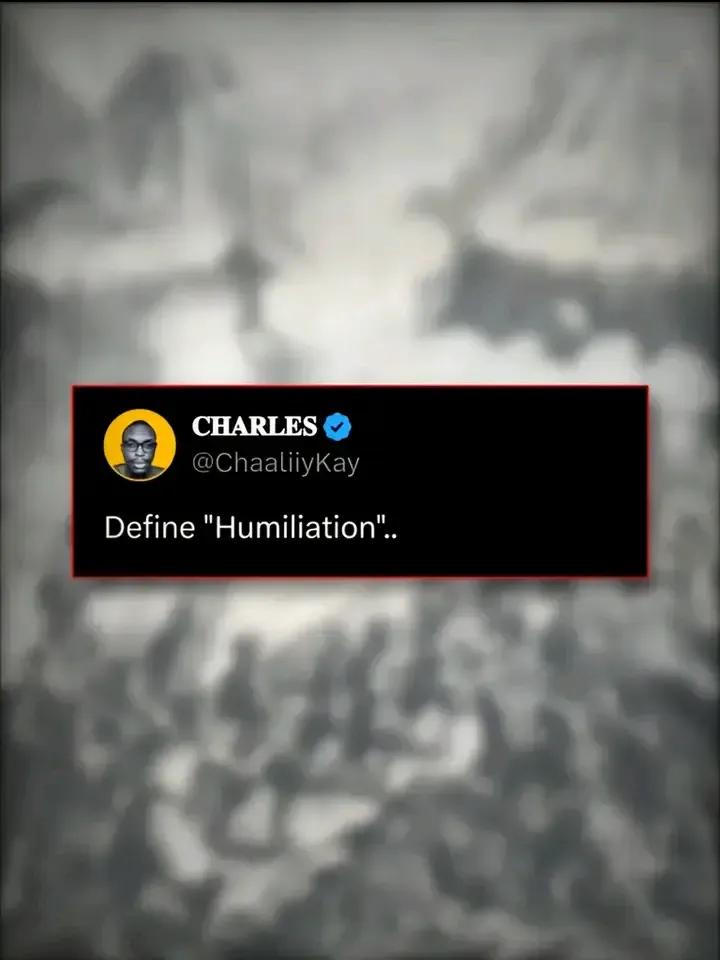 @Eralson7