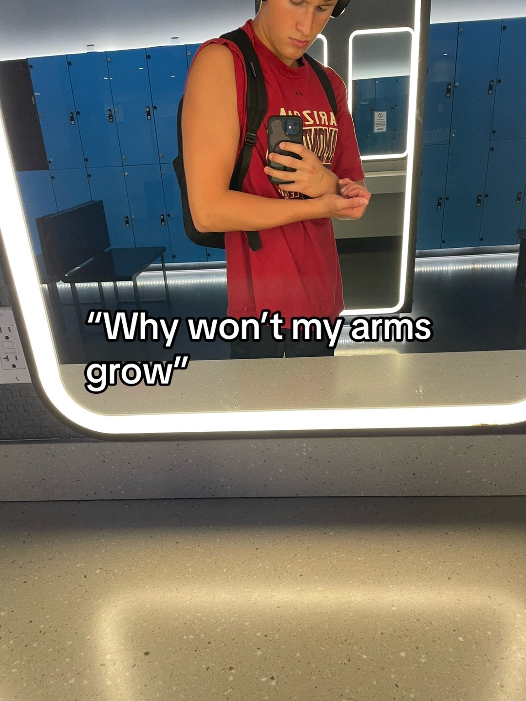 @Trenkid