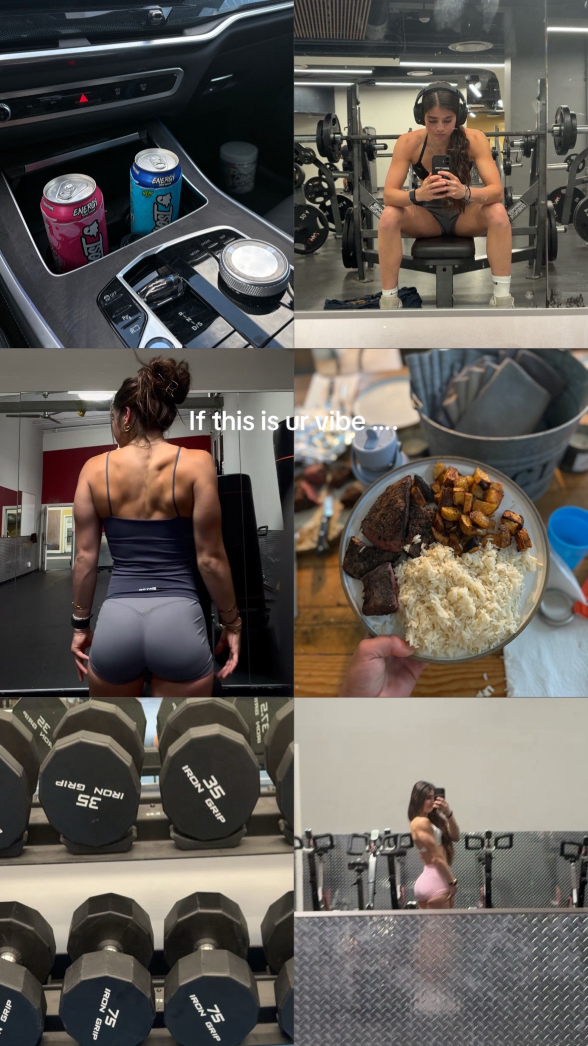 @_linds_lifts_