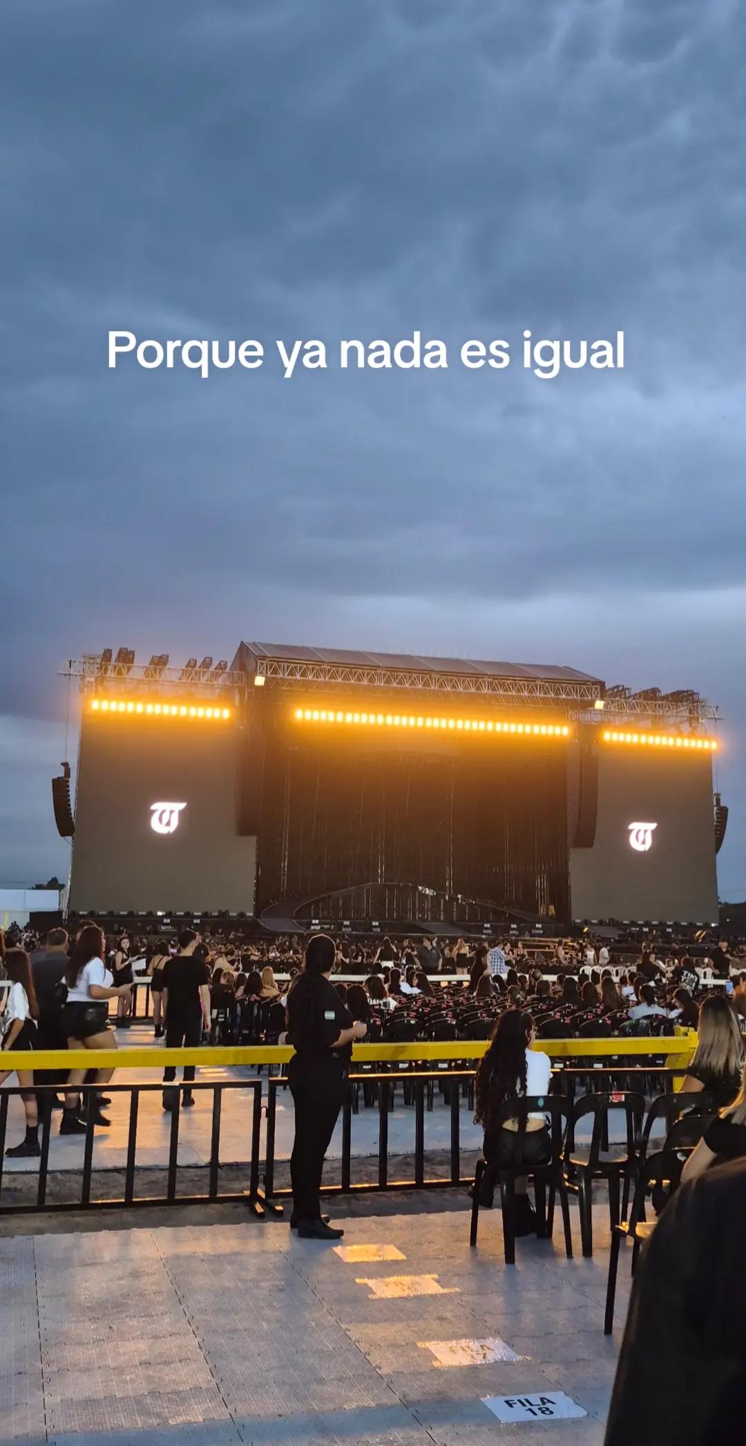 @agooo