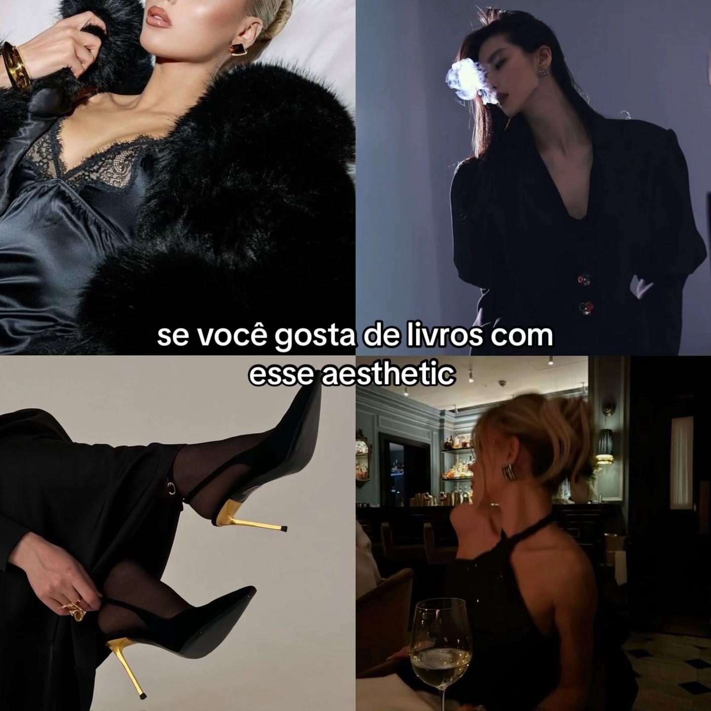 @swyanne_autora