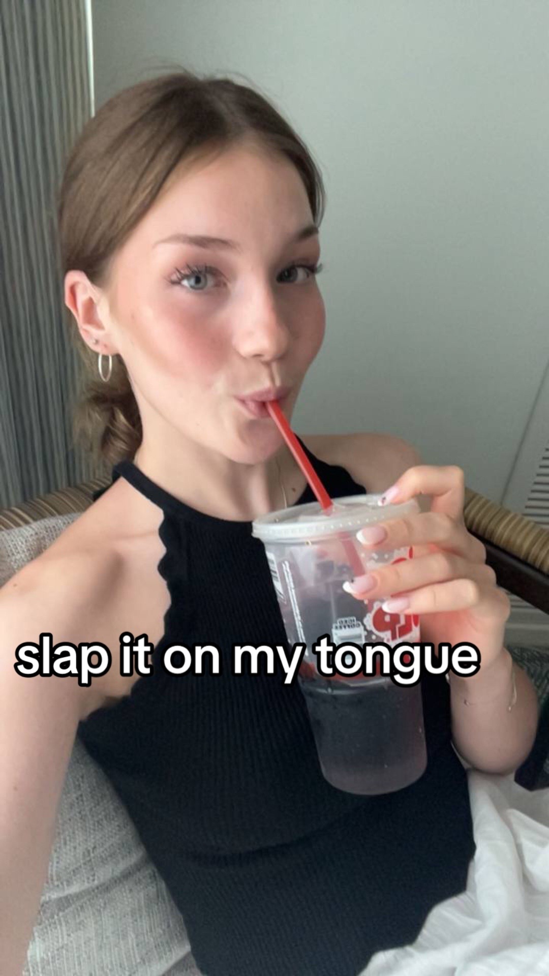 @Kelly 💅