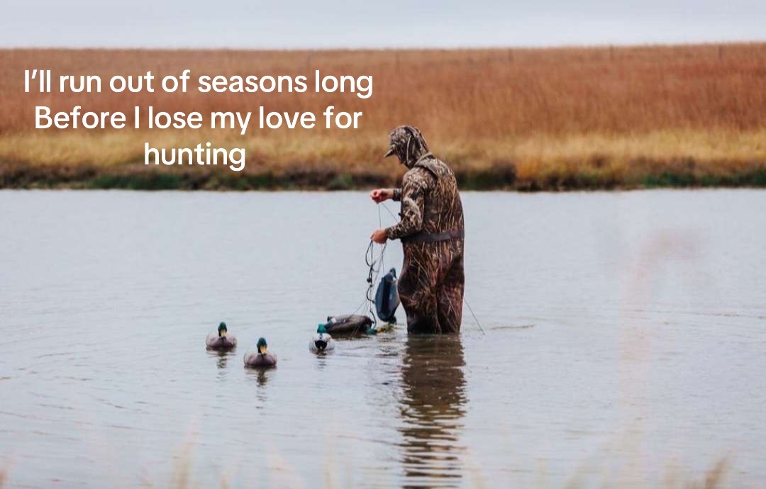 @Tanner.250🦆