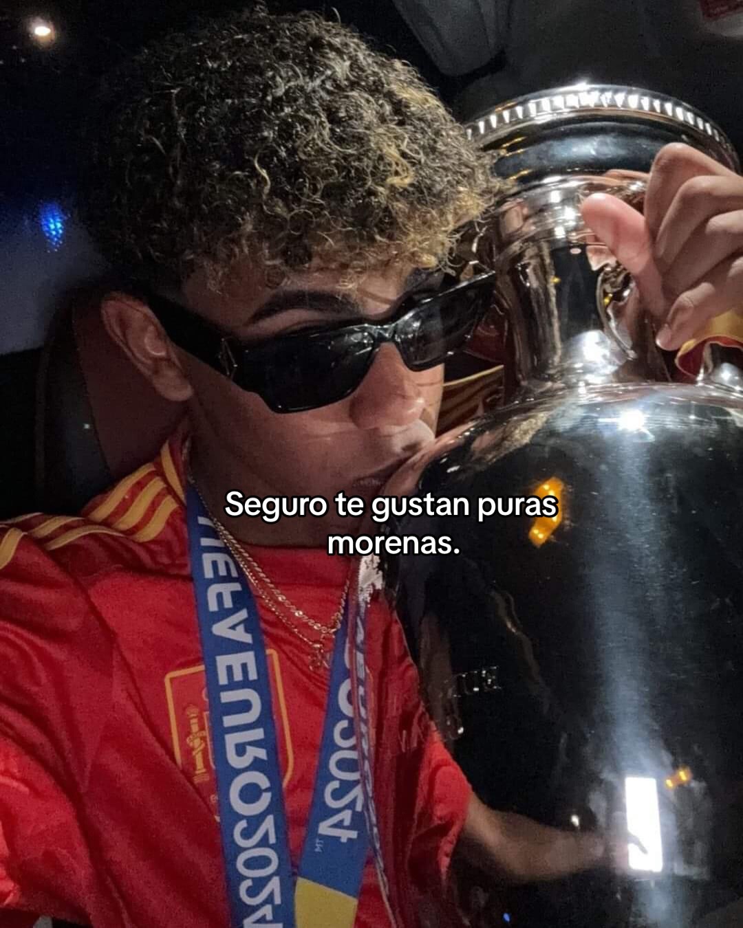@Ferrera 🥷🏻