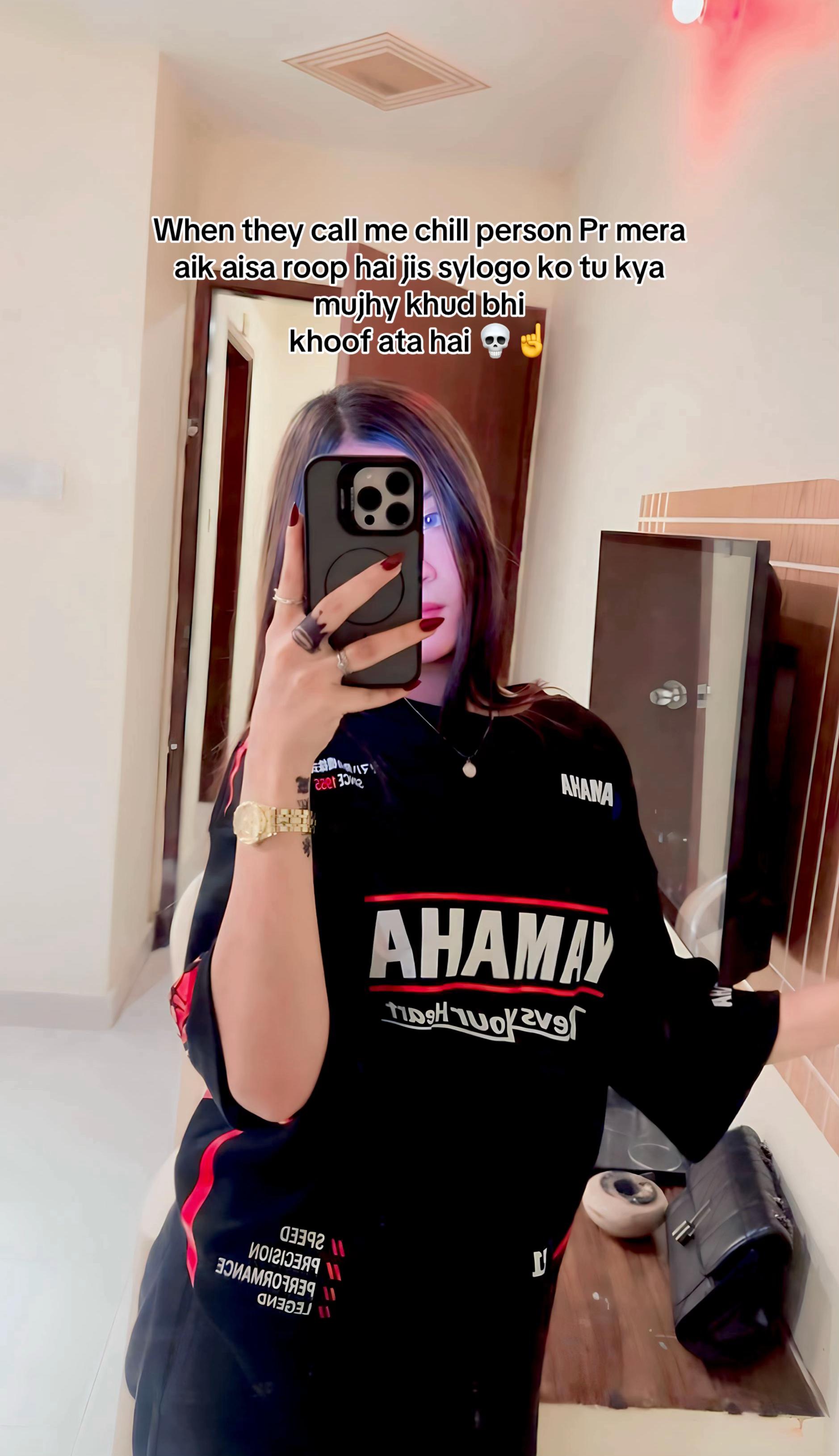 @emi.rahman4