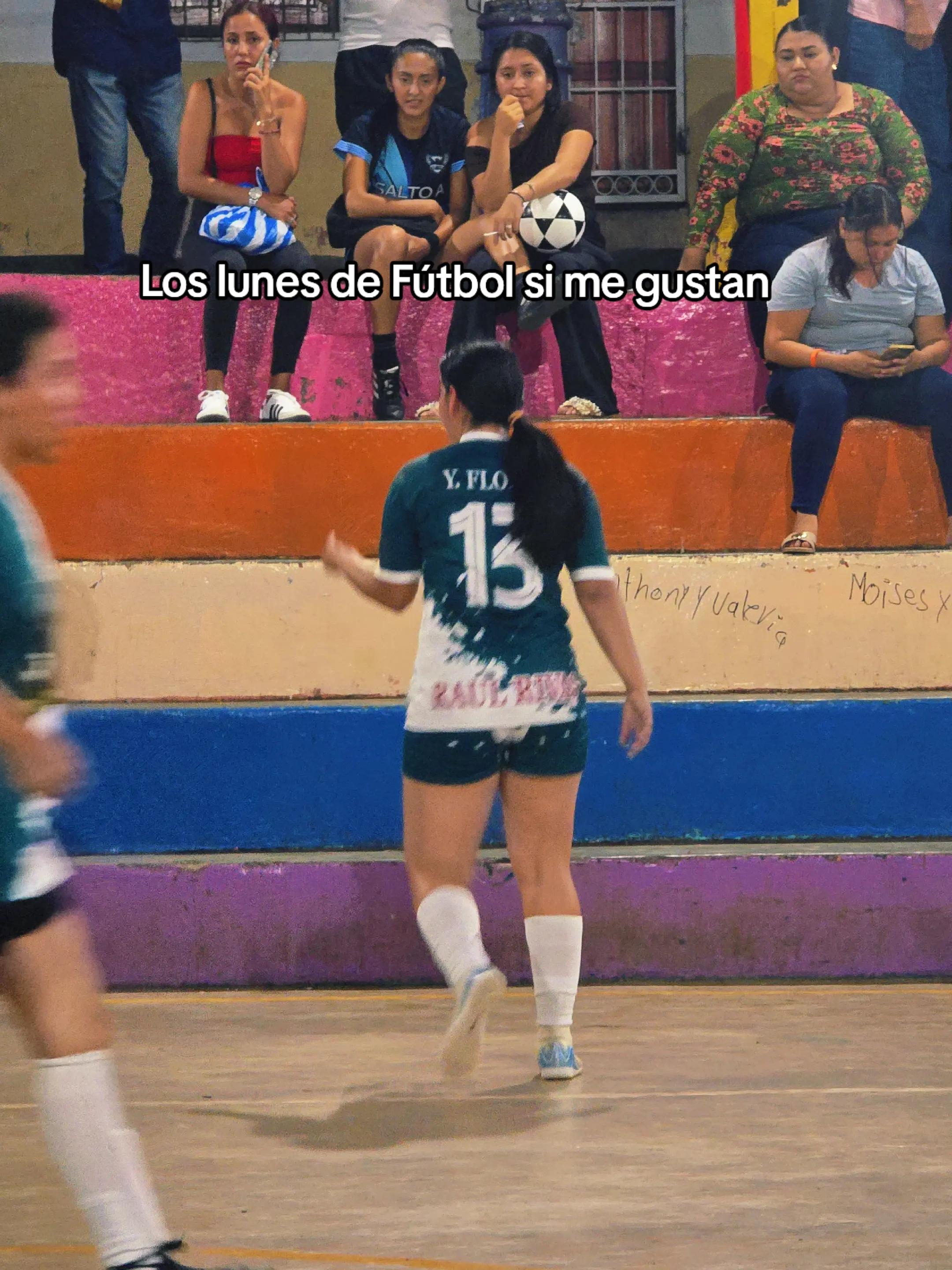 @Yuri Mendoza