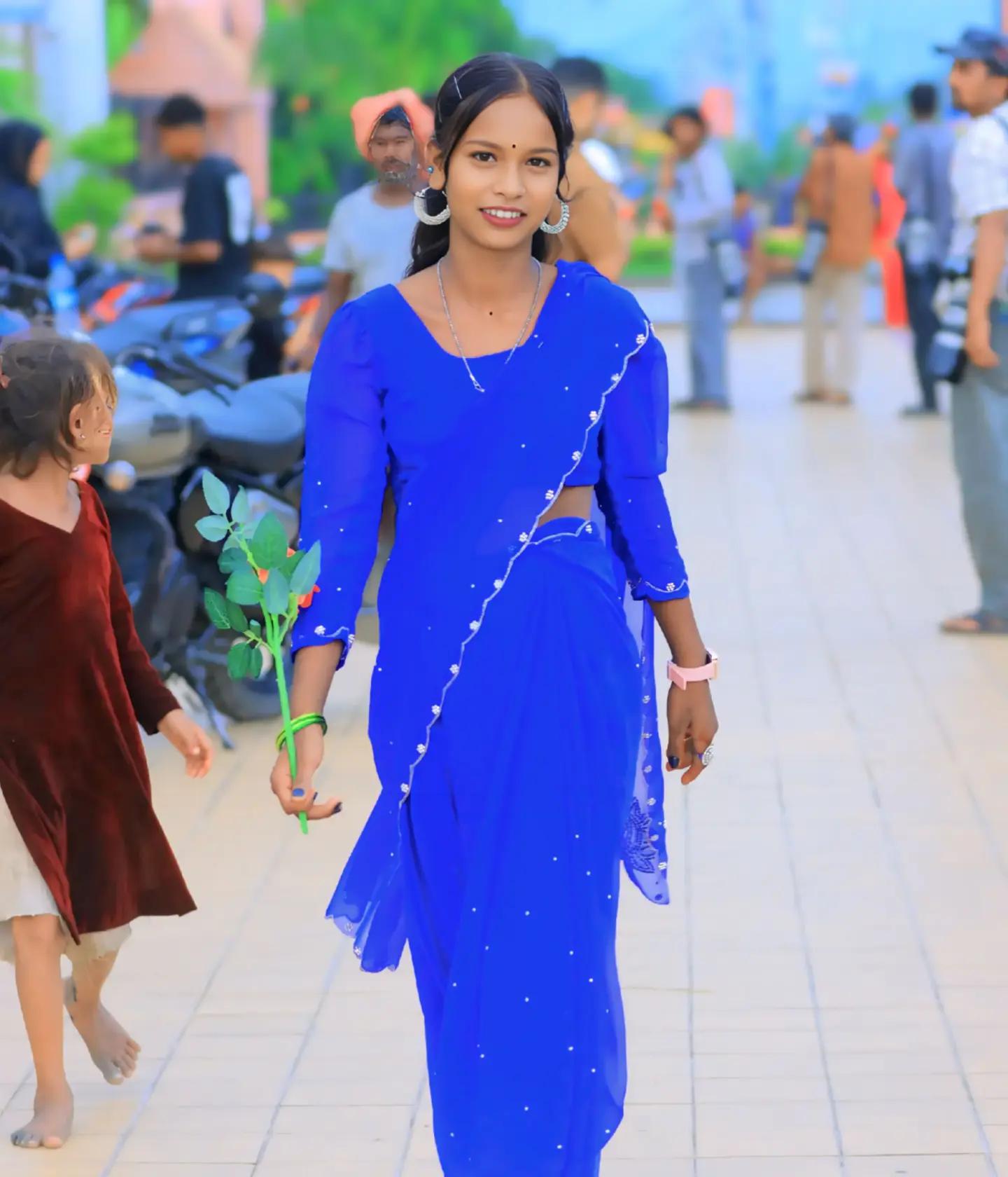 @Rengila sahani