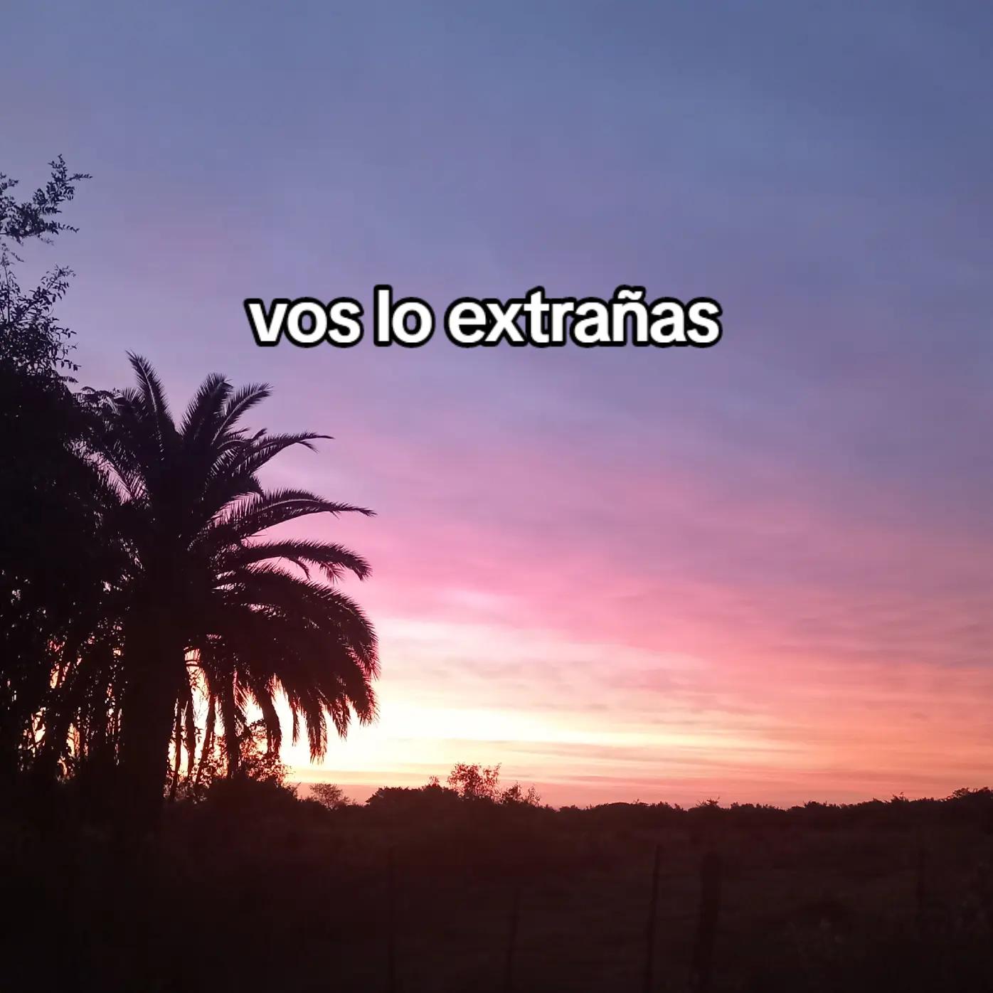 @la menorcita💗