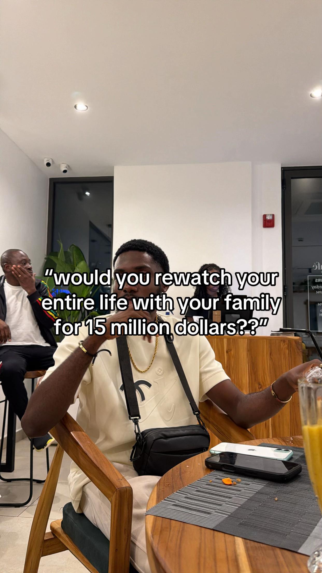 @Patrick🇬🇭🧸