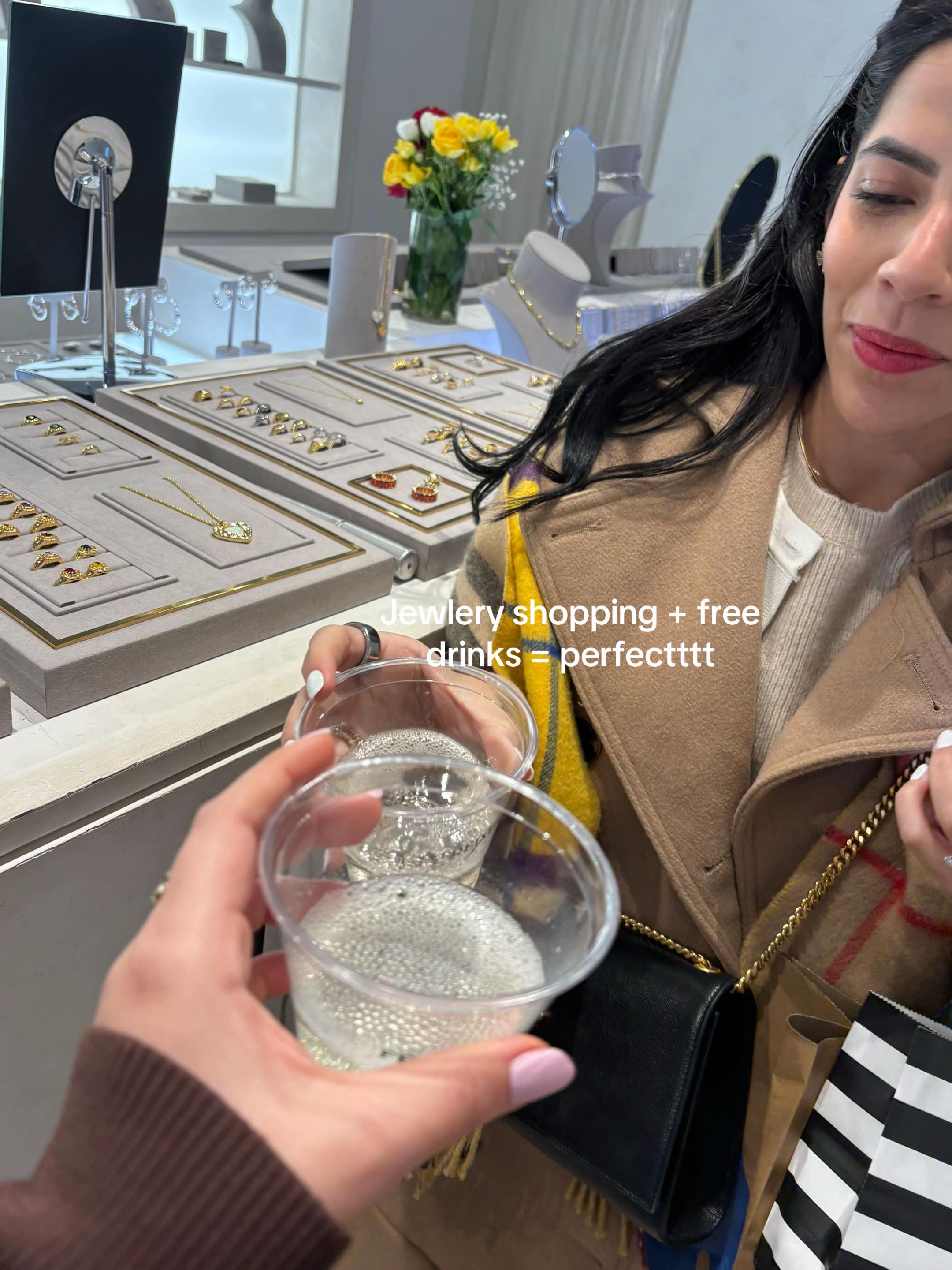 @Mariel Chanlatte