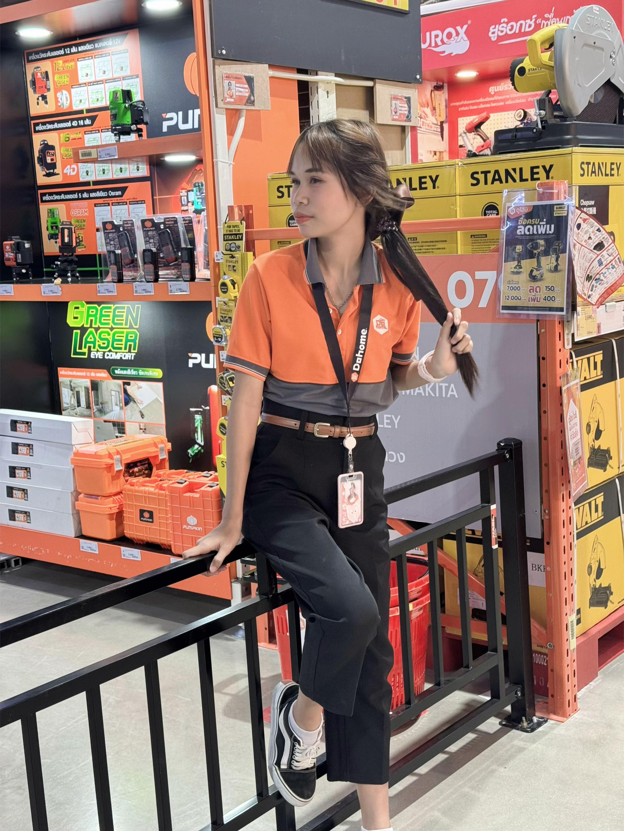 @โซดาา.!!